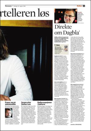 adresseavisen_kul-20100818_000_00_00_005.pdf