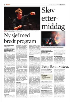 adresseavisen_kul-20100818_000_00_00_006.pdf