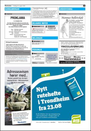 adresseavisen_kul-20100818_000_00_00_009.pdf