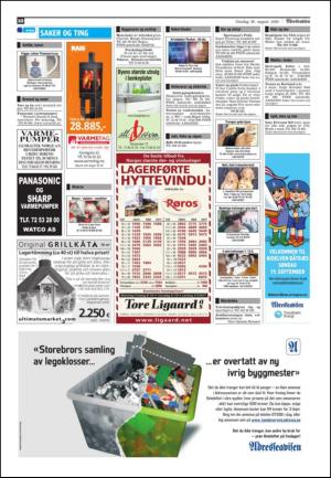 adresseavisen_kul-20100818_000_00_00_010.pdf