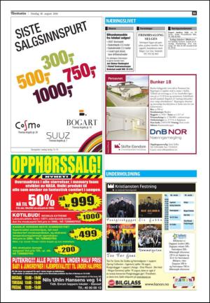 adresseavisen_kul-20100818_000_00_00_011.pdf