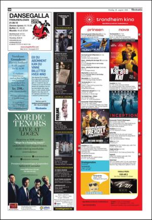 adresseavisen_kul-20100818_000_00_00_012.pdf