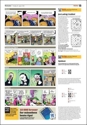 adresseavisen_kul-20100818_000_00_00_013.pdf