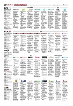 adresseavisen_kul-20100818_000_00_00_014.pdf