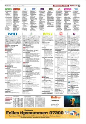 adresseavisen_kul-20100818_000_00_00_015.pdf