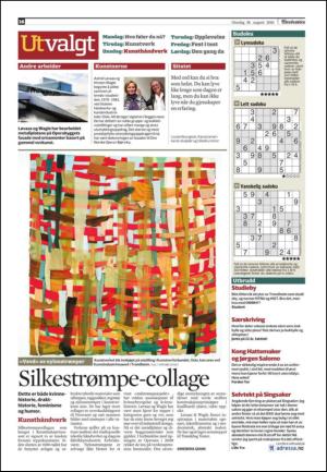 adresseavisen_kul-20100818_000_00_00_016.pdf