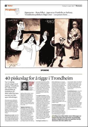 adresseavisen_kul-20100819_000_00_00_002.pdf