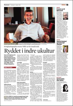 adresseavisen_kul-20100819_000_00_00_003.pdf