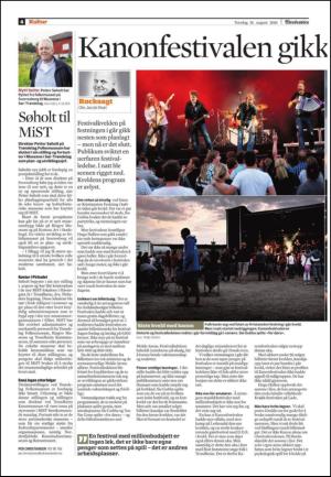 adresseavisen_kul-20100819_000_00_00_004.pdf