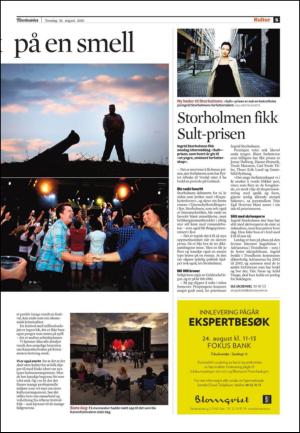 adresseavisen_kul-20100819_000_00_00_005.pdf