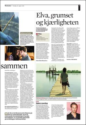 adresseavisen_kul-20100819_000_00_00_007.pdf