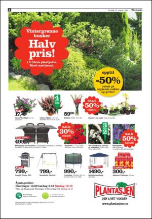 adresseavisen_kul-20100819_000_00_00_008.pdf