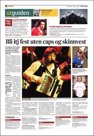 adresseavisen_kul-20100819_000_00_00_010.pdf