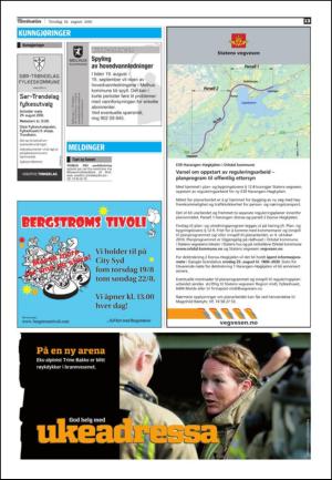 adresseavisen_kul-20100819_000_00_00_013.pdf