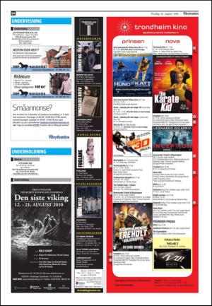 adresseavisen_kul-20100819_000_00_00_014.pdf