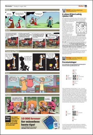 adresseavisen_kul-20100819_000_00_00_015.pdf