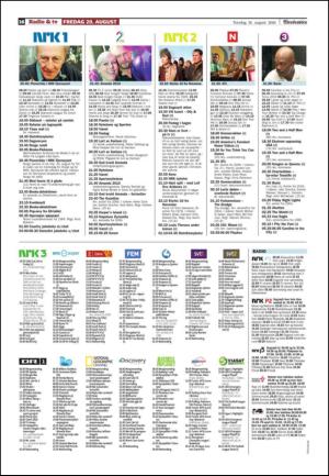 adresseavisen_kul-20100819_000_00_00_016.pdf