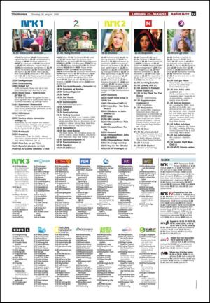 adresseavisen_kul-20100819_000_00_00_017.pdf