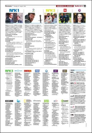 adresseavisen_kul-20100819_000_00_00_019.pdf