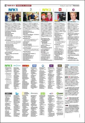 adresseavisen_kul-20100819_000_00_00_020.pdf