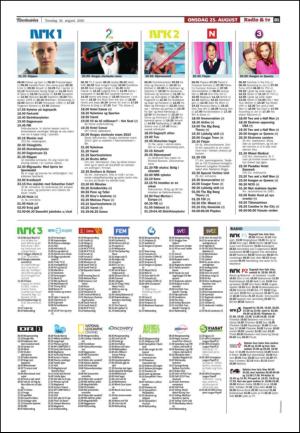 adresseavisen_kul-20100819_000_00_00_021.pdf