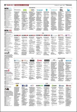 adresseavisen_kul-20100819_000_00_00_022.pdf