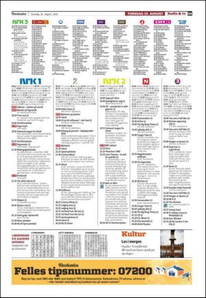 adresseavisen_kul-20100819_000_00_00_023.pdf