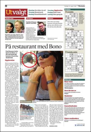 adresseavisen_kul-20100819_000_00_00_024.pdf