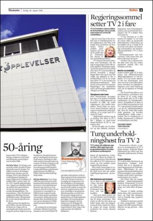 adresseavisen_kul-20100820_000_00_00_003.pdf