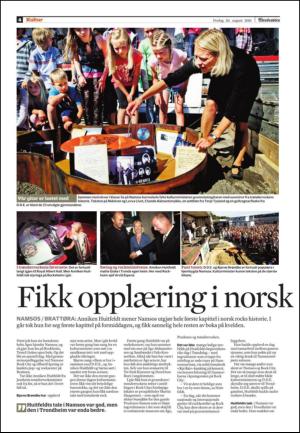 adresseavisen_kul-20100820_000_00_00_004.pdf