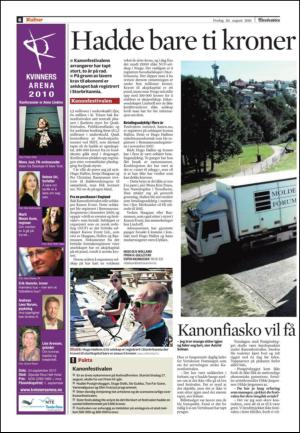 adresseavisen_kul-20100820_000_00_00_006.pdf