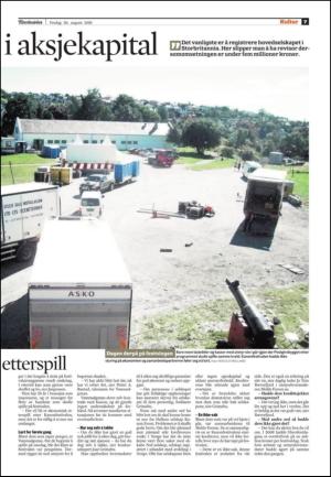 adresseavisen_kul-20100820_000_00_00_007.pdf