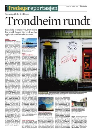 adresseavisen_kul-20100820_000_00_00_008.pdf