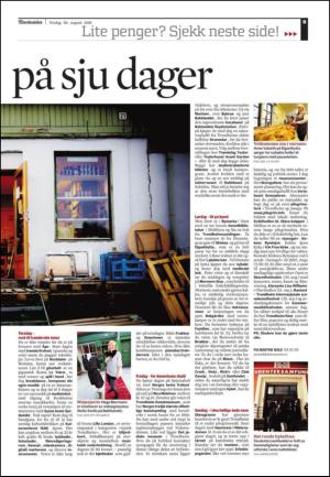 adresseavisen_kul-20100820_000_00_00_009.pdf