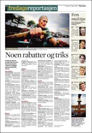 adresseavisen_kul-20100820_000_00_00_010.pdf