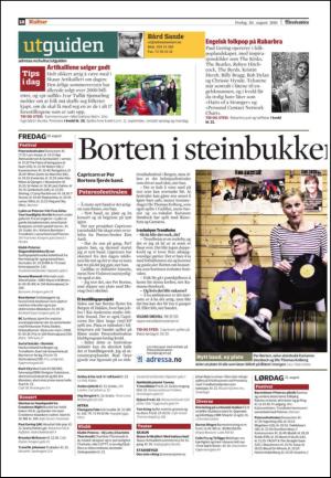 adresseavisen_kul-20100820_000_00_00_012.pdf