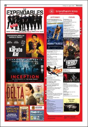 adresseavisen_kul-20100820_000_00_00_016.pdf