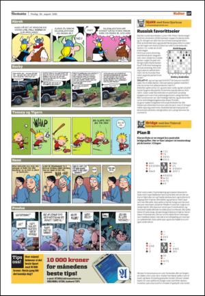 adresseavisen_kul-20100820_000_00_00_017.pdf