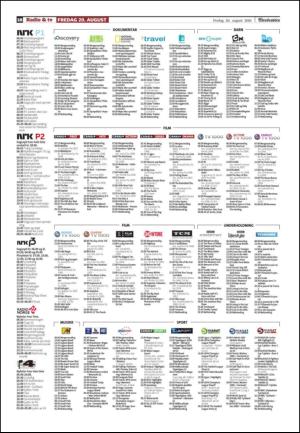 adresseavisen_kul-20100820_000_00_00_018.pdf