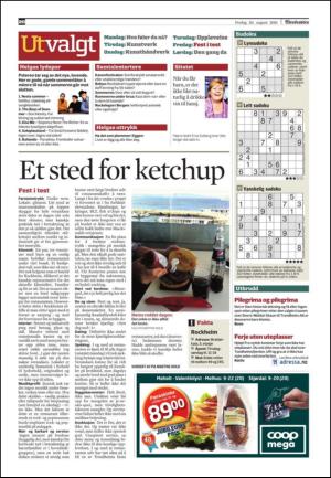 adresseavisen_kul-20100820_000_00_00_020.pdf