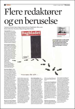 adresseavisen_kul-20100821_000_00_00_002.pdf