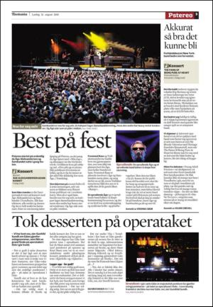 adresseavisen_kul-20100821_000_00_00_003.pdf