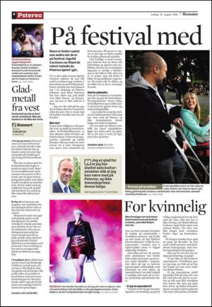 adresseavisen_kul-20100821_000_00_00_004.pdf