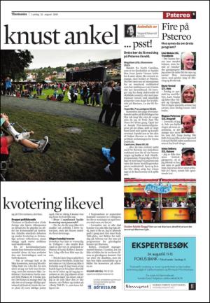 adresseavisen_kul-20100821_000_00_00_005.pdf