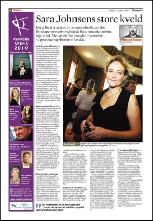 adresseavisen_kul-20100821_000_00_00_006.pdf