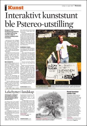 adresseavisen_kul-20100821_000_00_00_008.pdf