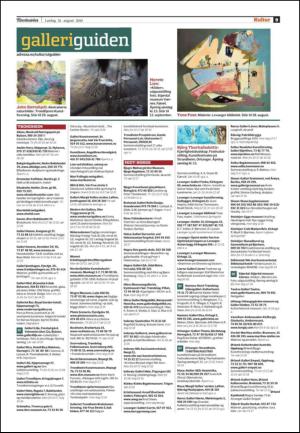 adresseavisen_kul-20100821_000_00_00_009.pdf