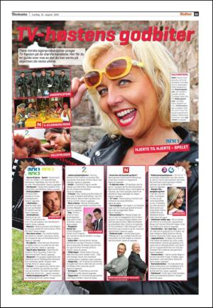 adresseavisen_kul-20100821_000_00_00_011.pdf