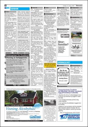 adresseavisen_kul-20100821_000_00_00_012.pdf