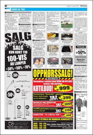 adresseavisen_kul-20100821_000_00_00_014.pdf